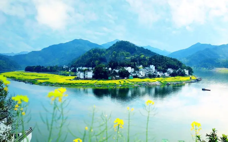 自动化独特智慧城市